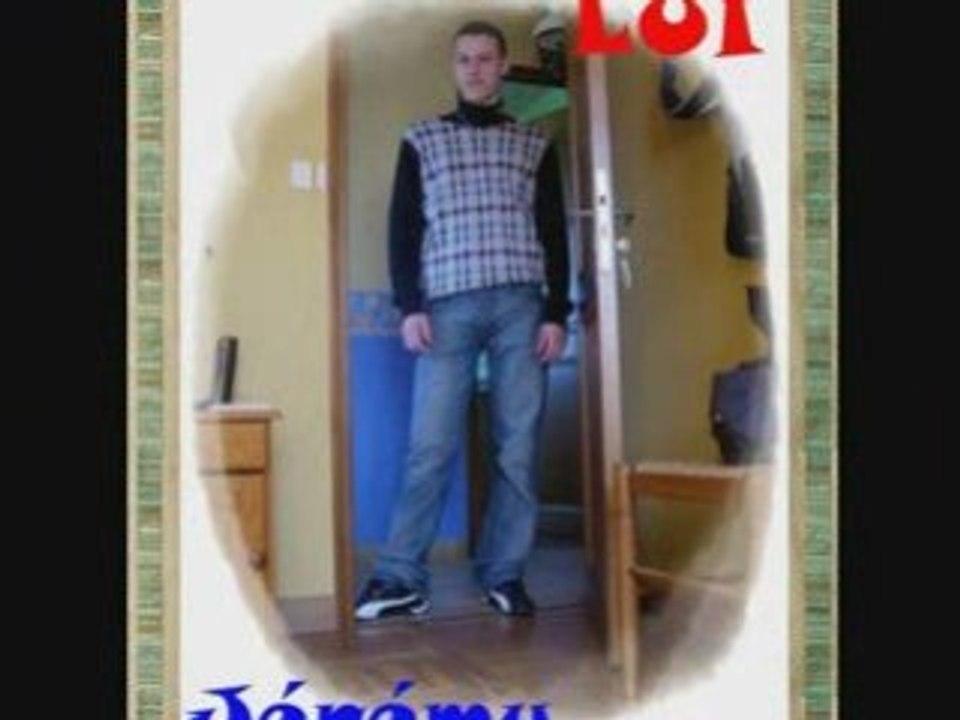 Photorécit1