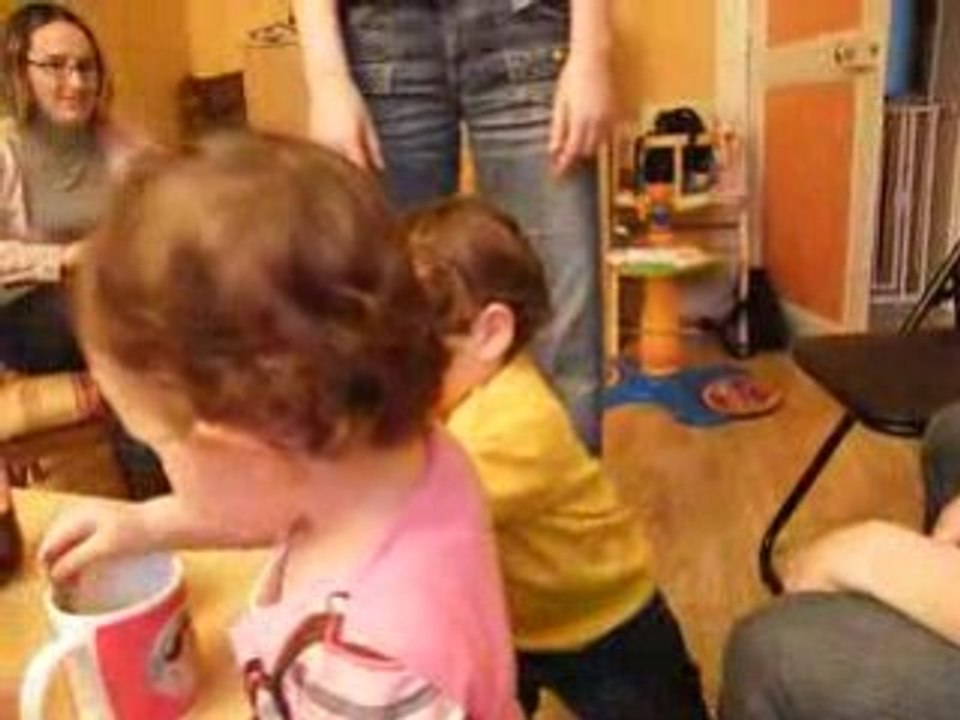 DSCF1725
