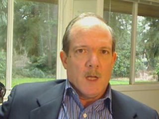 Are Internet GURU's honest and truthful?