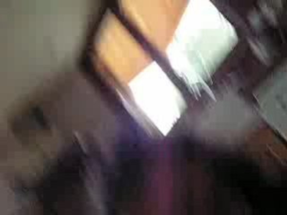 PICT0013