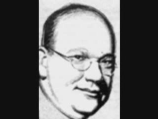 Colonial Club Orchestra - Blue Night