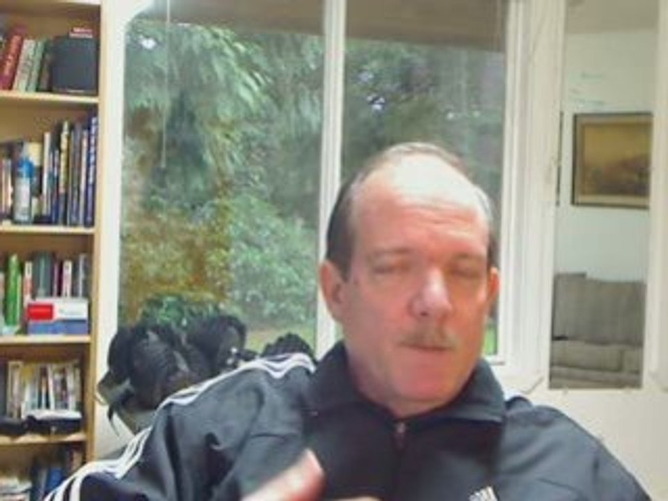 How do I get leads for Liberty League or Lifepath Unlimited