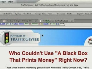 Video Marketing Keys for Online Promotion of Your Business