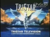 In Front Nuance TriStar Television Sony Pictures Television