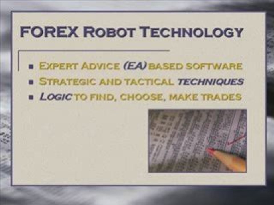 Forex Made Easy  |Learn Forex Trading |Forex System|FAPturbo