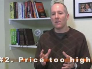 Chiropractic Marketing Makeover: Help, My PVA Sucks!