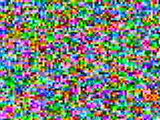 Are You Getting Traffic To Your Website?