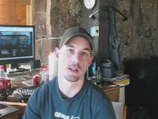 Sweebit Safety and Security