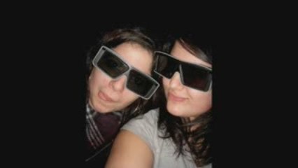 MES VRAiiS