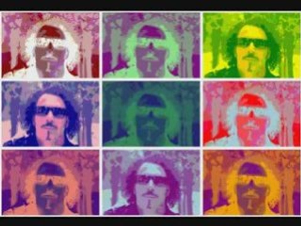 Tina Charles vs Aris Tomas - I Love 2 Love