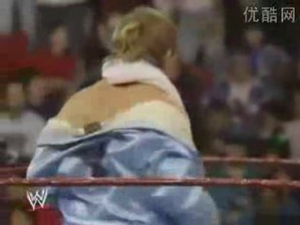 Royal Rumble 13