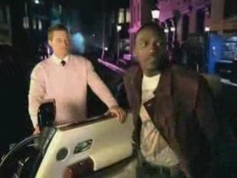 akon t-pain i can't wait