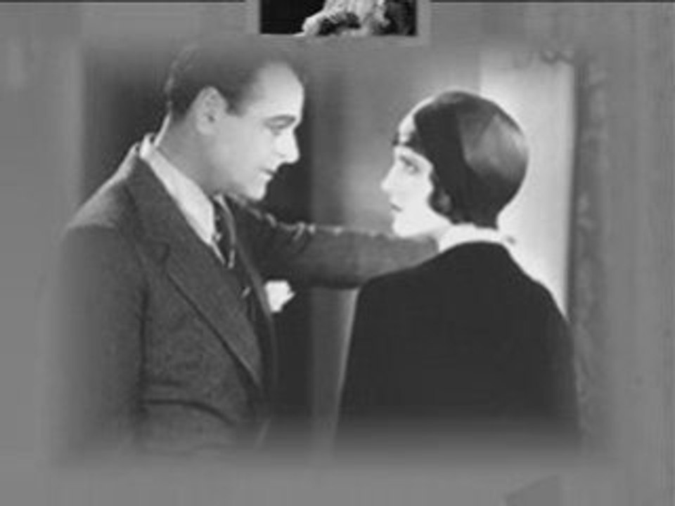 Hight Hatters -One Little Quarrel