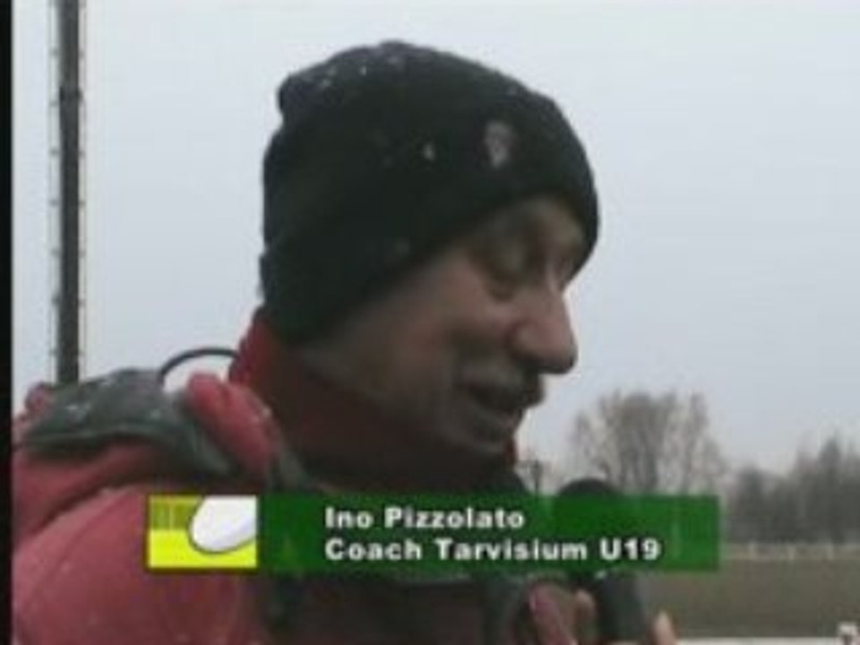 #17b - Rugby Magazine 5°