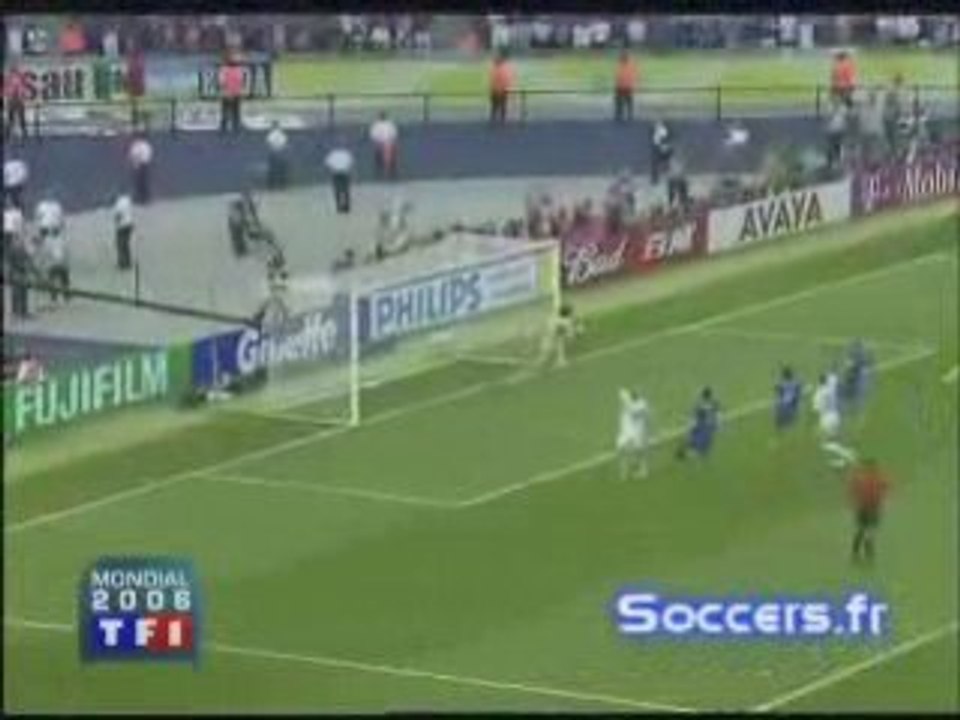 menizla  Zinedine Zidane