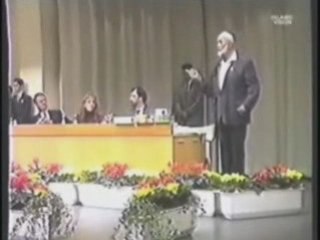 les chretiens dans le coran