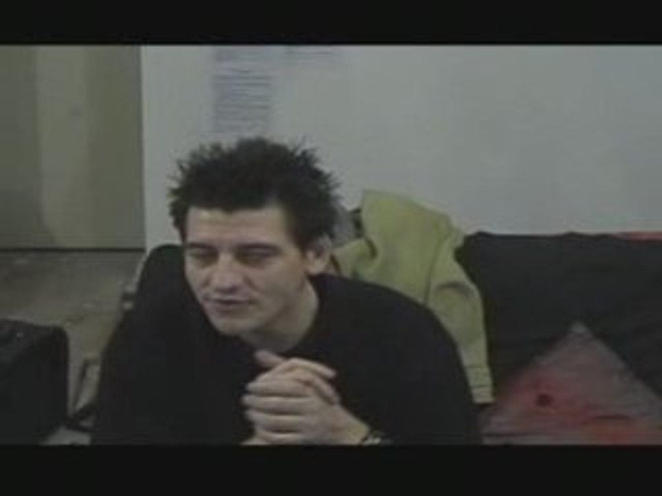 Interview(1)