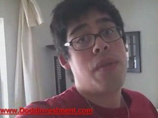 step by step potential real estate lead