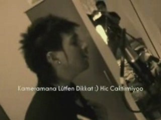 Emre Yaşar  ŞOK ŞOK ŞOK SÜPER 2008