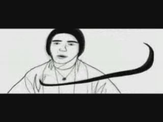 Waxtailor feat ASM - Positively inclined ( Bakou remix )