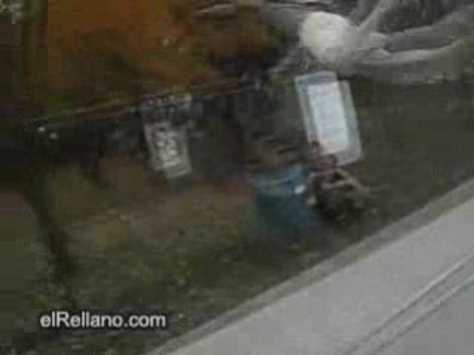 Salto