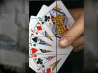 Learn Magic & Mentalism