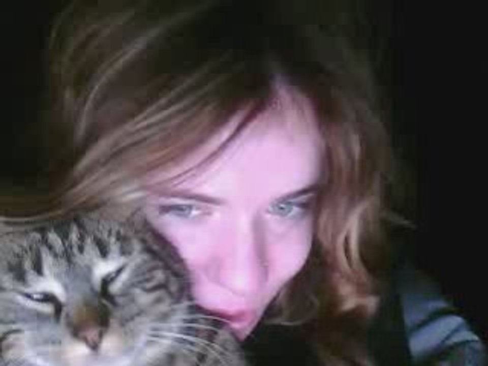 Webcam 1234055030326