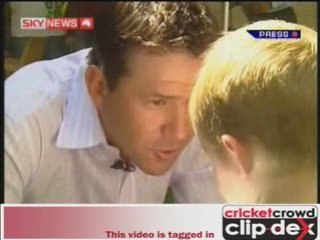 A nz odi3 poview_to_DivX_clip0