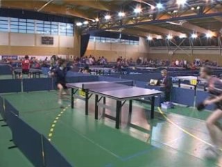 Nolwen au Creusot