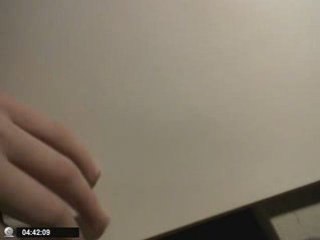 Mes dessins partie 2