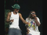 T-Pain Feat Lil Wayne - Snap Your Fingaz / NEW SONG