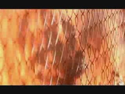 Ruin Movies With Inappropriate Soundtracks: Terminator 2