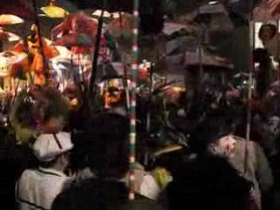 bal des kakernesches suite 3