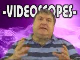 Russell Grant Video Horoscope Capricorn February Sunday 8th