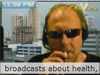 Social Networks Plans