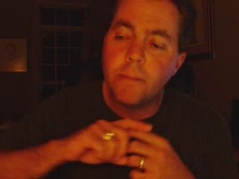 Tampa Bay Home Based Business Carbon Copy Pro Aurastella