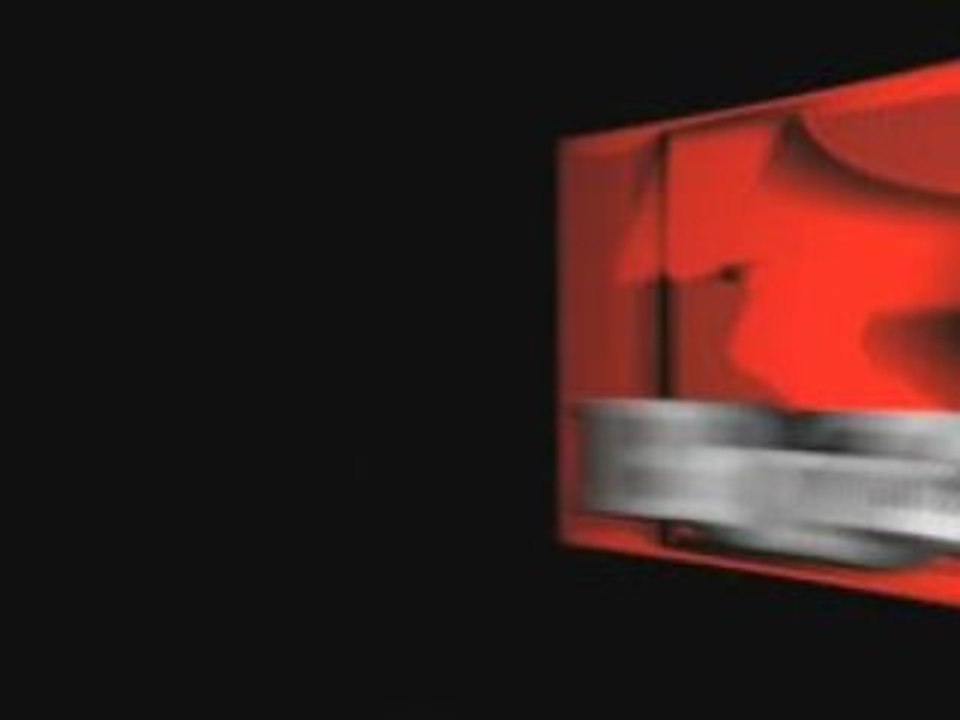 ZAHO - nouvelle reine du R'N'B français???