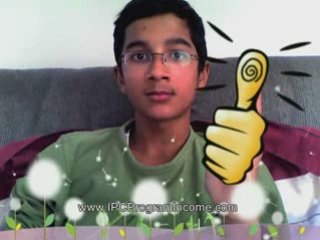 Ways to succeed with IPC Program, Make Real Cash Online now