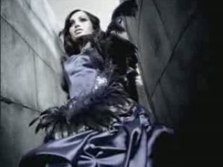 Зачем придумали Любовь — Сергей Лазарев