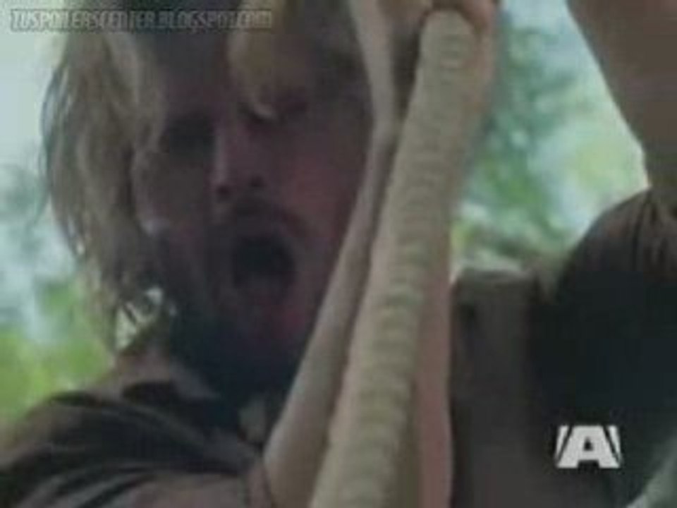 LostS05E05Promo02