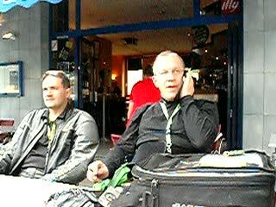 au r'voir voir voir voir