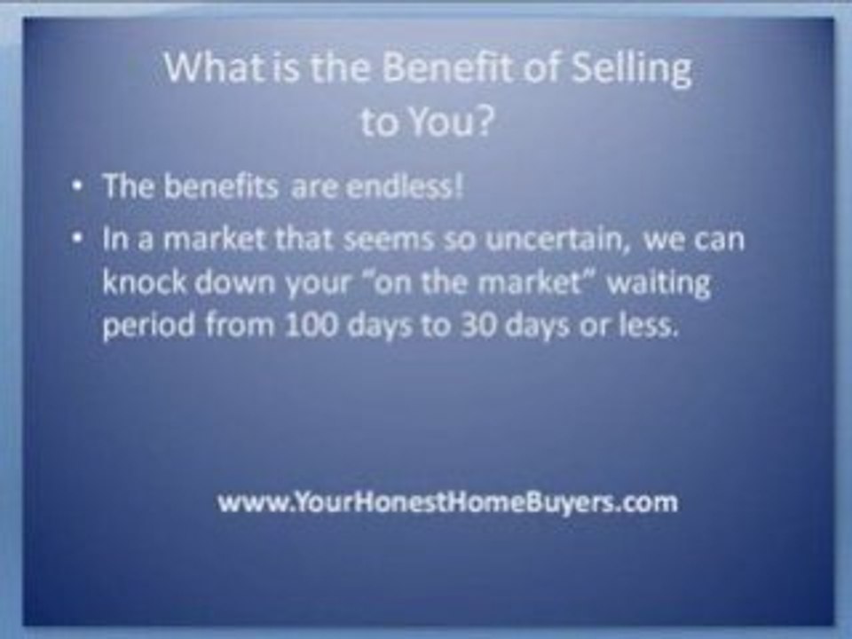 Stop Foreclosure Sell House Fast Online Bellefonte PA We Buy