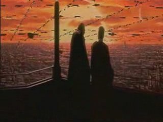 Préquel Pokéwars (Intro à la saison III)