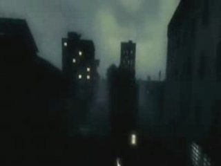 The Journey - The truth about this world pt.2