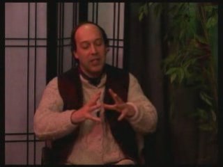 How Resonant Viewing Works: Shifting Dimensions II