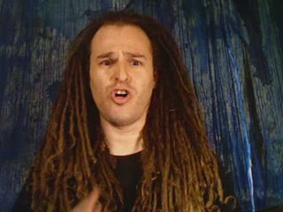 February Vlog  - Introducing Video Fight Club