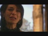 Smallville 8x14 requiem