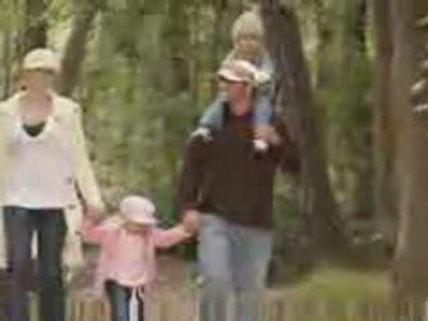 New network marketing companies are launched!