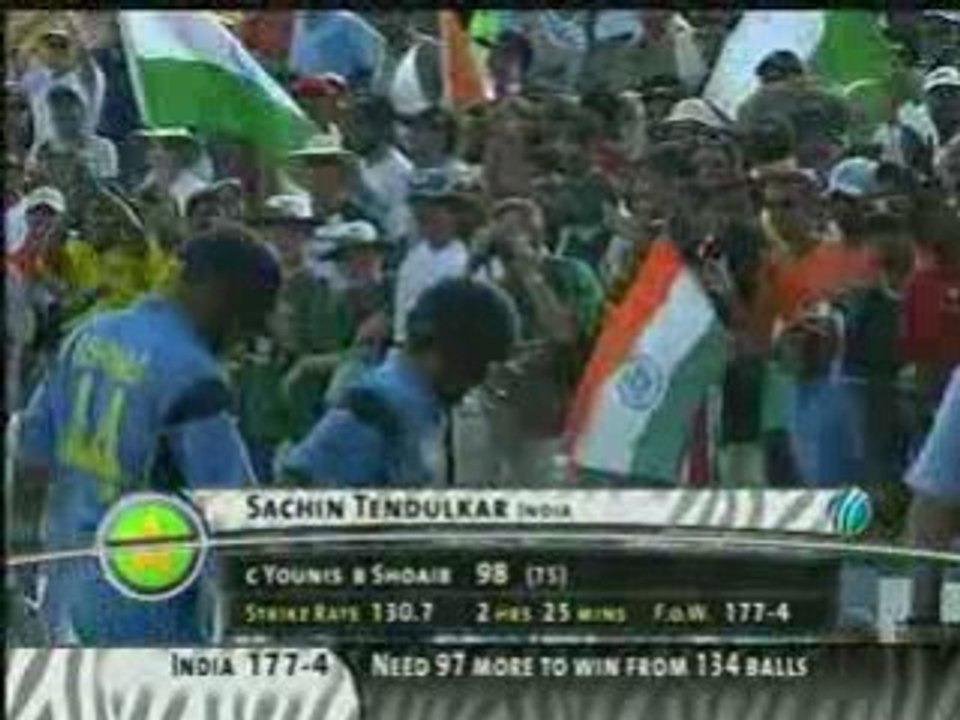 I in WC03 - 7