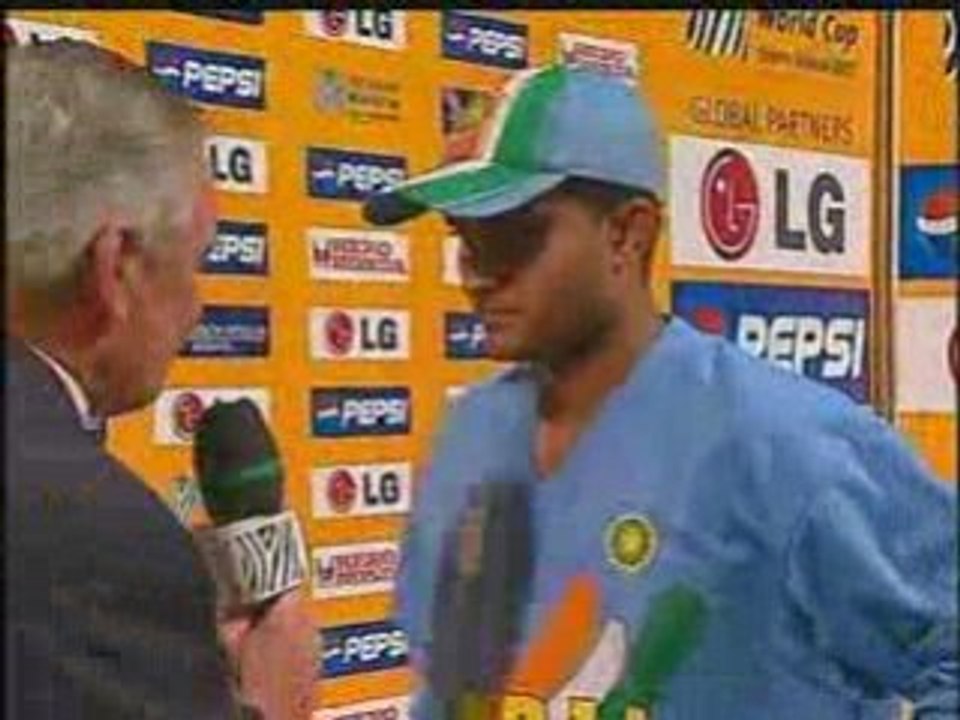 I in WC03 - 8